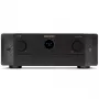 AV ресивер Marantz Cinema 50 black